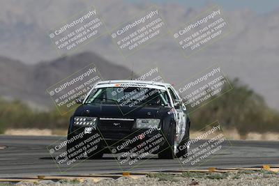 media/Oct-12-2025-Lucky Dog Racing (Sun) [[8adb5568ea]]/2-Second Stint/1-Turn 14/